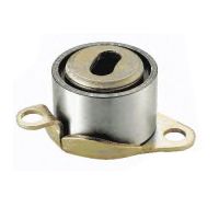 Zahnriemenspannrolle