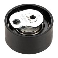 Zahnriemenspannrolle