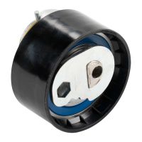 Zahnriemenspannrolle