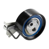 Zahnriemenspannrolle NTN-SNR