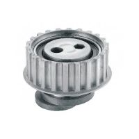 Zahnriemenspannrolle