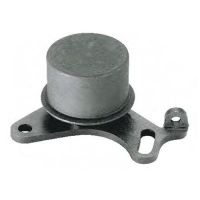 Zahnriemenumlenkrolle