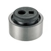 Zahnriemenspannrolle