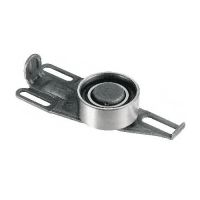 Zahnriemenspannrolle