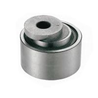 Zahnriemenspannrolle