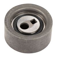 Zahnriemenspannrolle