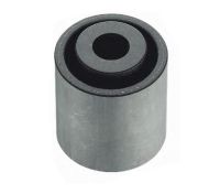 Zahnriemenumlenkrolle