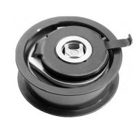 Zahnriemenspannrolle