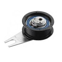 Zahnriemenspannrolle