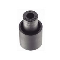 Zahnriemenumlenkrolle