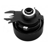 Zahnriemenspannrolle