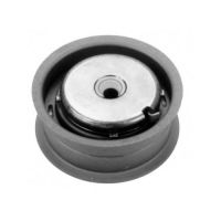 Zahnriemenspannrolle