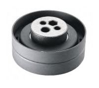 Zahnriemenspannrolle