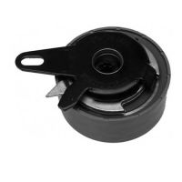 Zahnriemenspannrolle