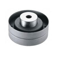 Zahnriemenumlenkrolle