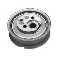 Zahnriemenspannrolle