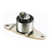 Zahnriemenspannrolle