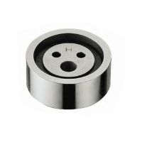 Zahnriemenspannrolle