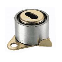 Zahnriemenspannrolle