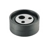 Zahnriemenspannrolle