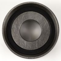 Zahnriemenumlenkrolle