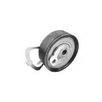 Zahnriemenspannrolle