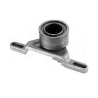 Zahnriemenspannrolle