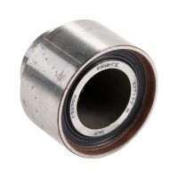 Zahnriemenumlenkrolle