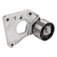 Zahnriemenspannrolle