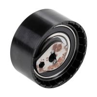 Zahnriemenspannrolle