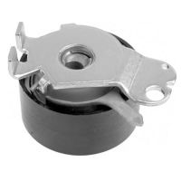 Zahnriemenspannrolle