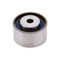 Zahnriemenumlenkrolle 5 Zylindermotoren