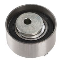 Zahnriemenspannrolle