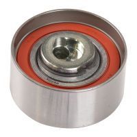 Zahnriemenspannrolle ab Bj.2005