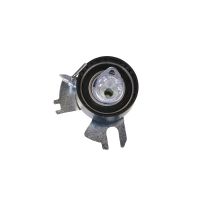 Zahnriemenspannrolle