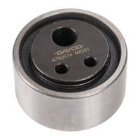 Zahnriemenspannrolle