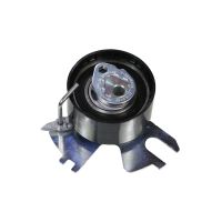 Zahnriemenspannrolle