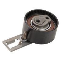 Zahnriemenspannrolle D=60 mm