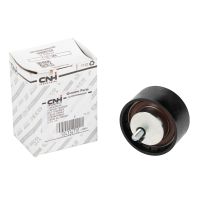 Umlenkrolle Flachriemen