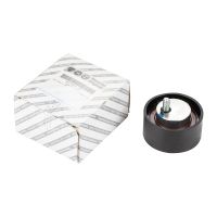 Zahnriemenspannrolle