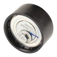 Umlenkrolle Flachriemen