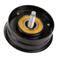 Umlenkrolle Führungsrolle Original PSA