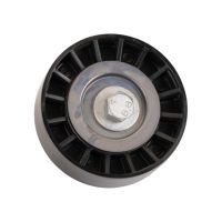 Spannrolle Keilrippenriemen