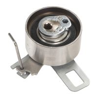 Zahnriemenspannrolle