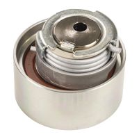 Zahnriemenspannrolle