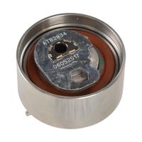 Zahnriemenspannrolle