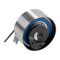 Zahnriemenspannrolle