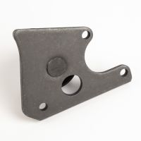 Zahnriemensatz mit Wasserpumpe DAYCO