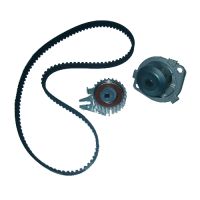 Zahnriemensatz mit Wasserpumpe