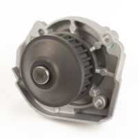 Zahnriemensatz mit Wasserpumpe DAYCO